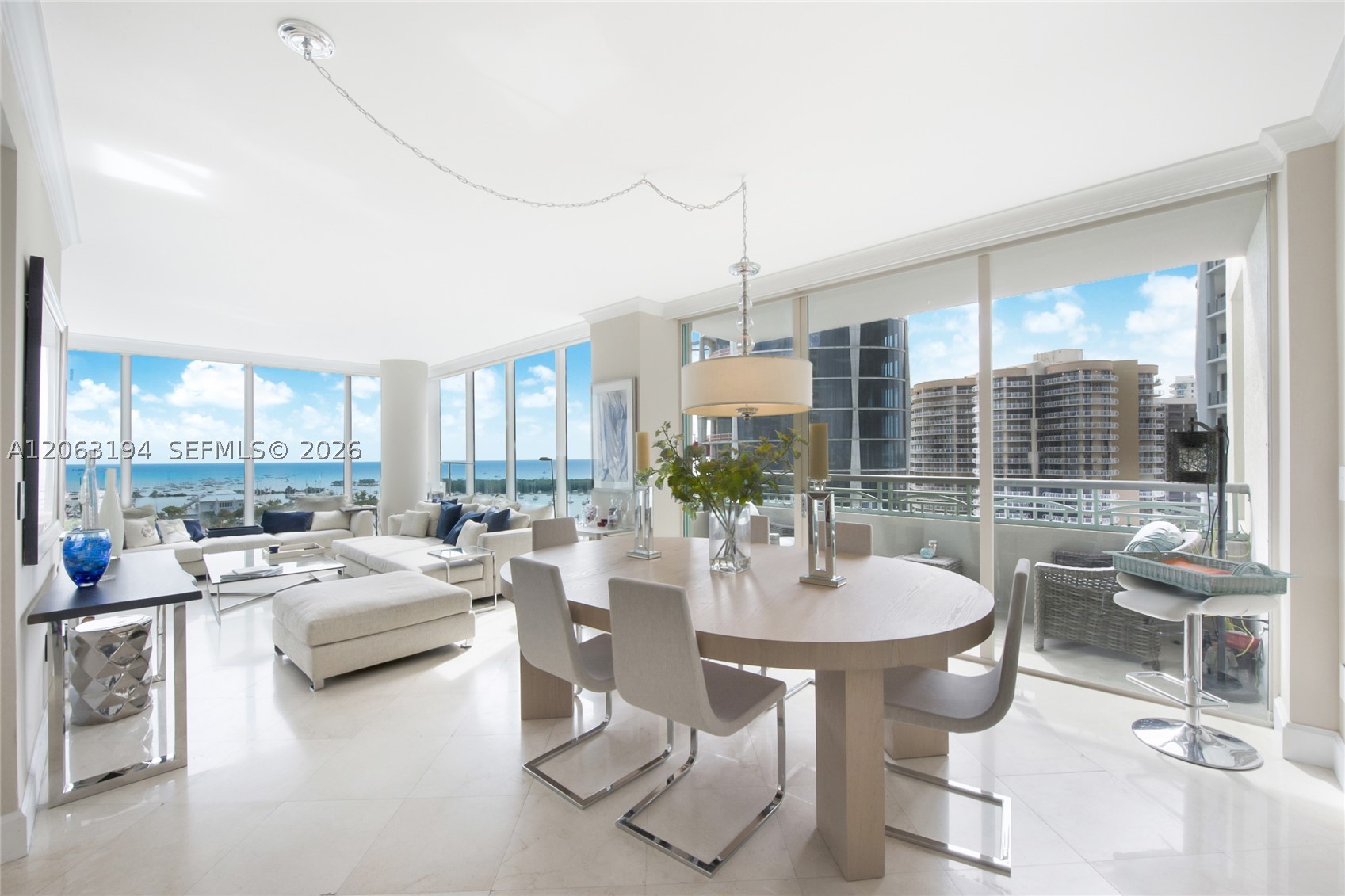 3400 SW 27th Ave #1003 Coconut Grove, FL 33133