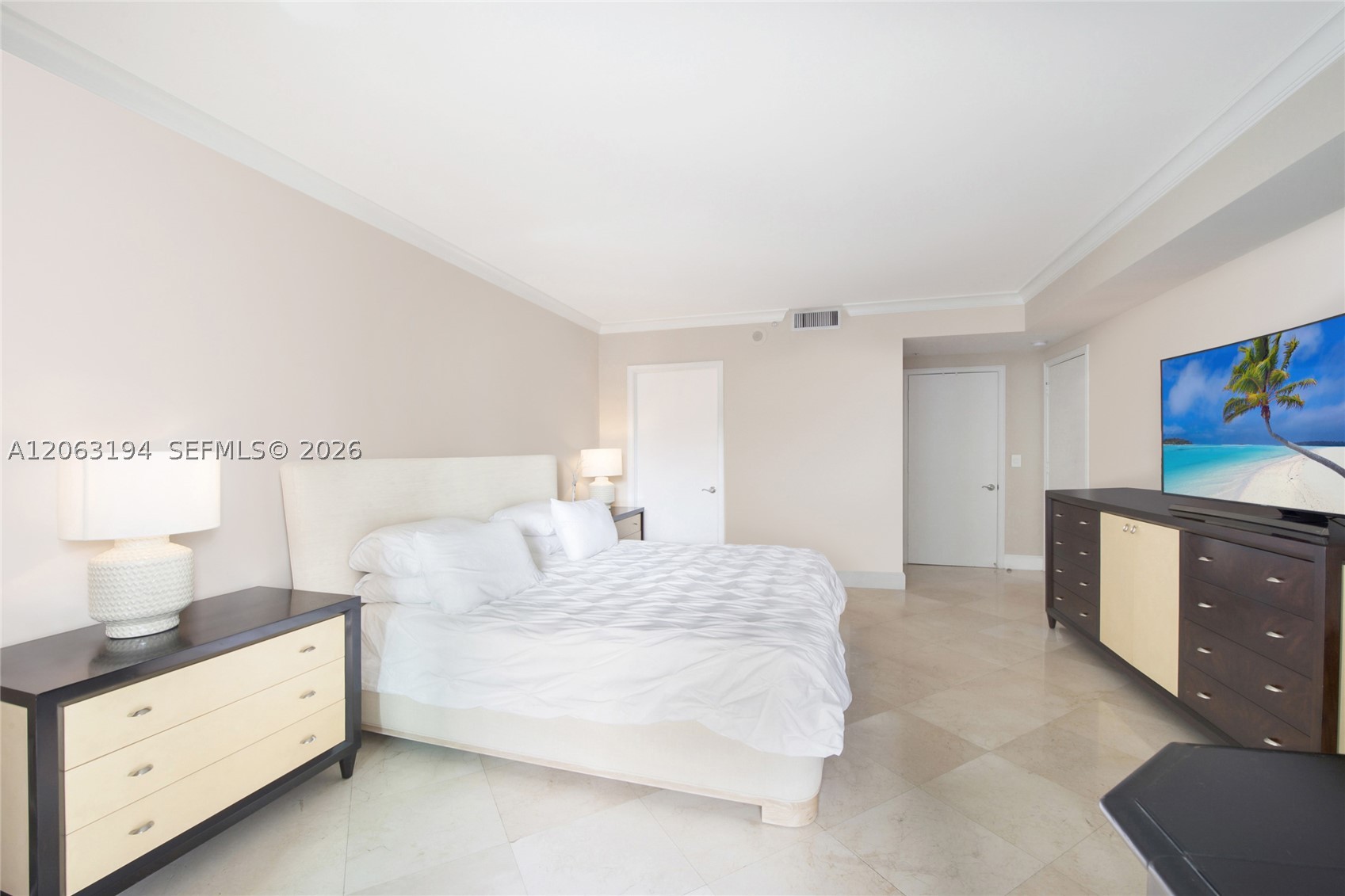 3400 SW 27th Ave #1003 Coconut Grove, FL 33133