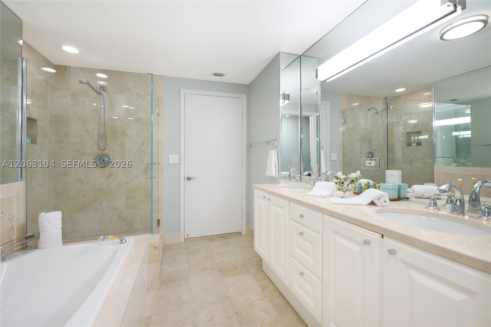 3400 SW 27th Ave #1003 Coconut Grove, FL 33133