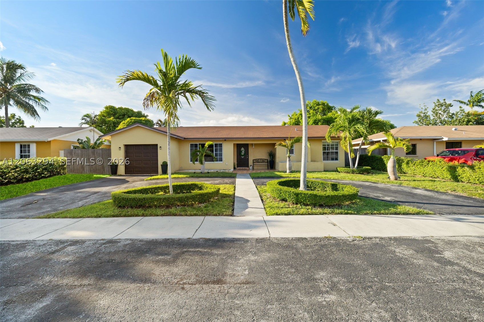 11045 SW 161st Ter