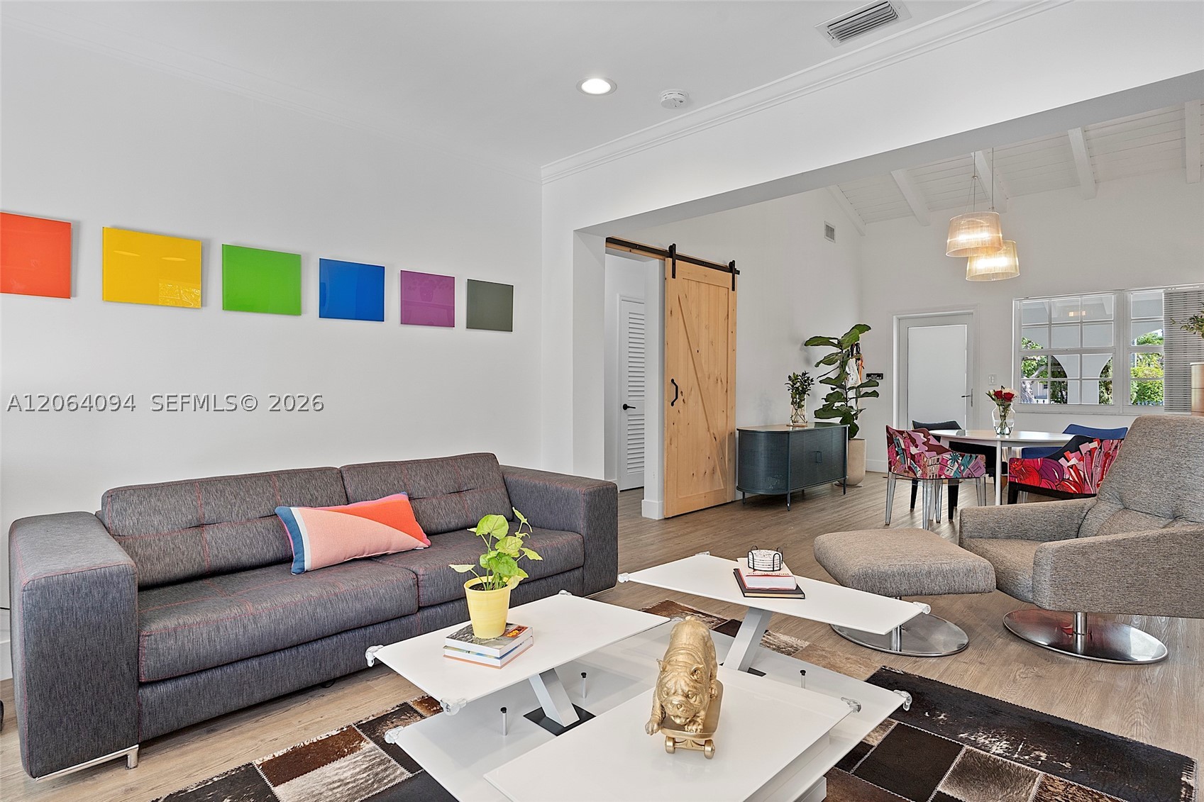 2451 SW 25th St Miami, FL 33133
