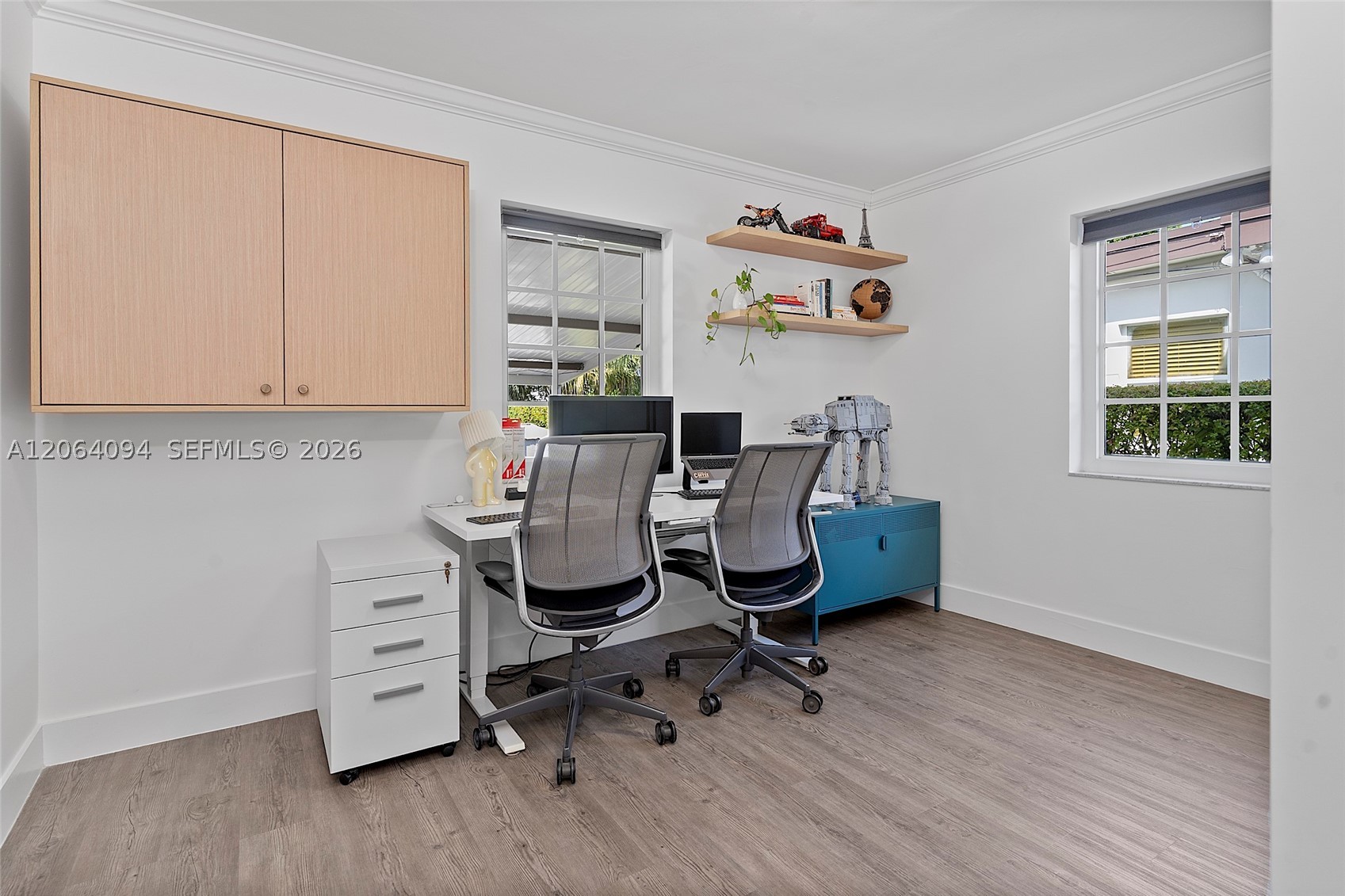 2451 SW 25th St Miami, FL 33133