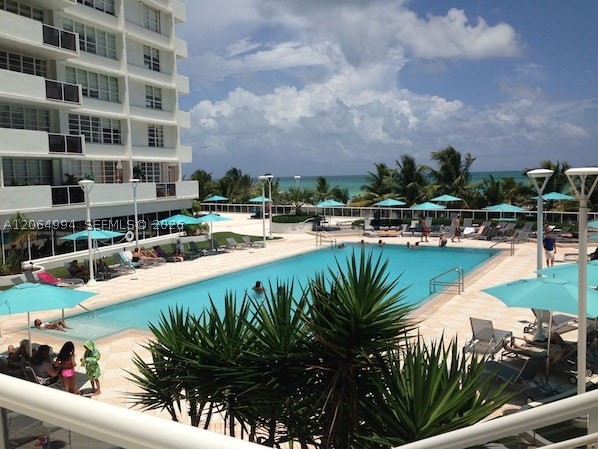 image The Decoplage9