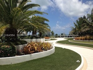 image The Decoplage11