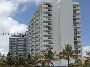 image The Decoplage7