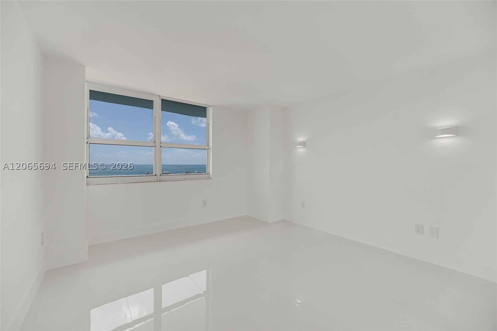 image The Floridian11