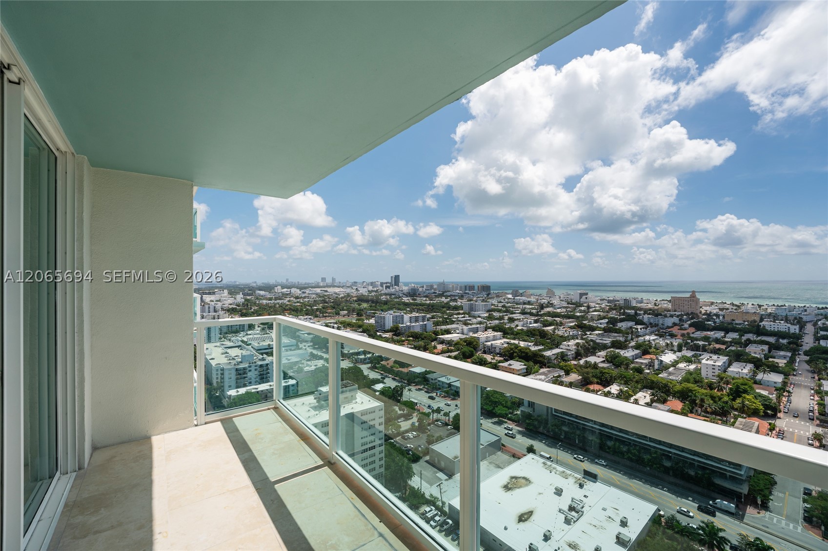 image The Floridian13