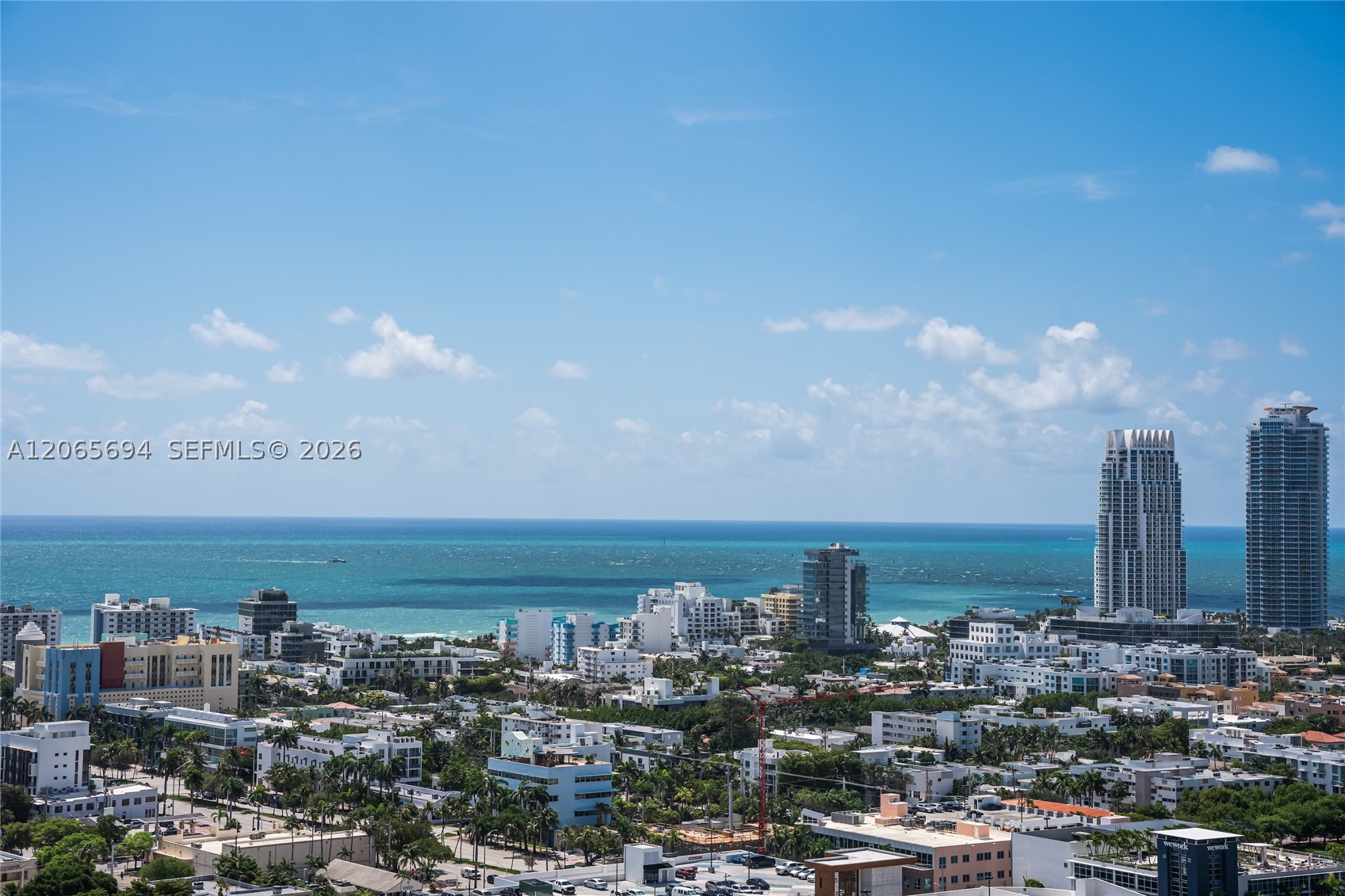 image The Floridian14
