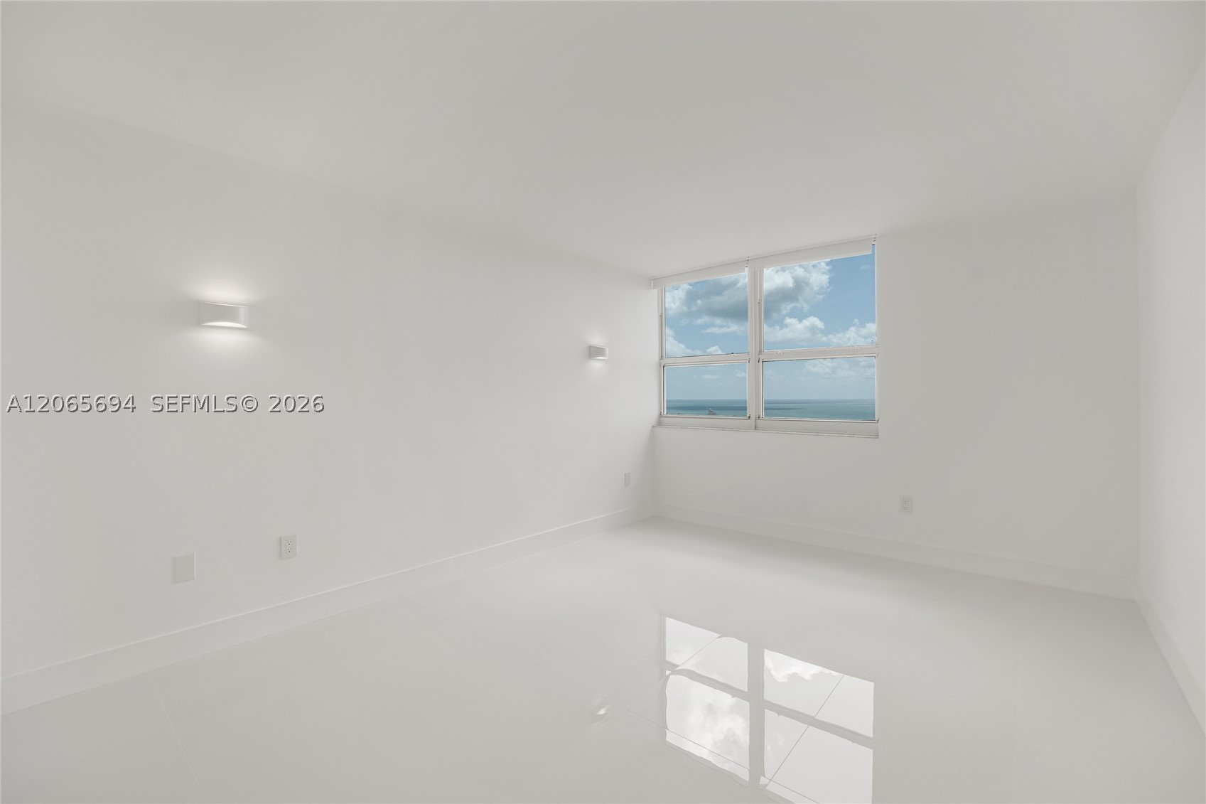 image The Floridian15