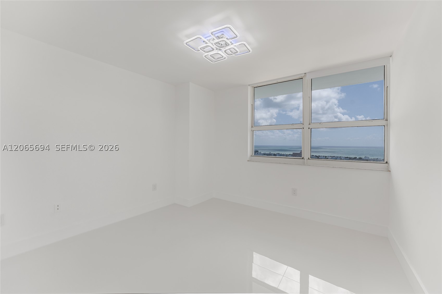 image The Floridian17