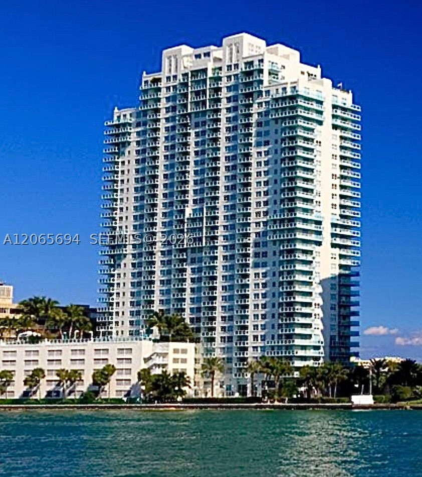 image The Floridian20
