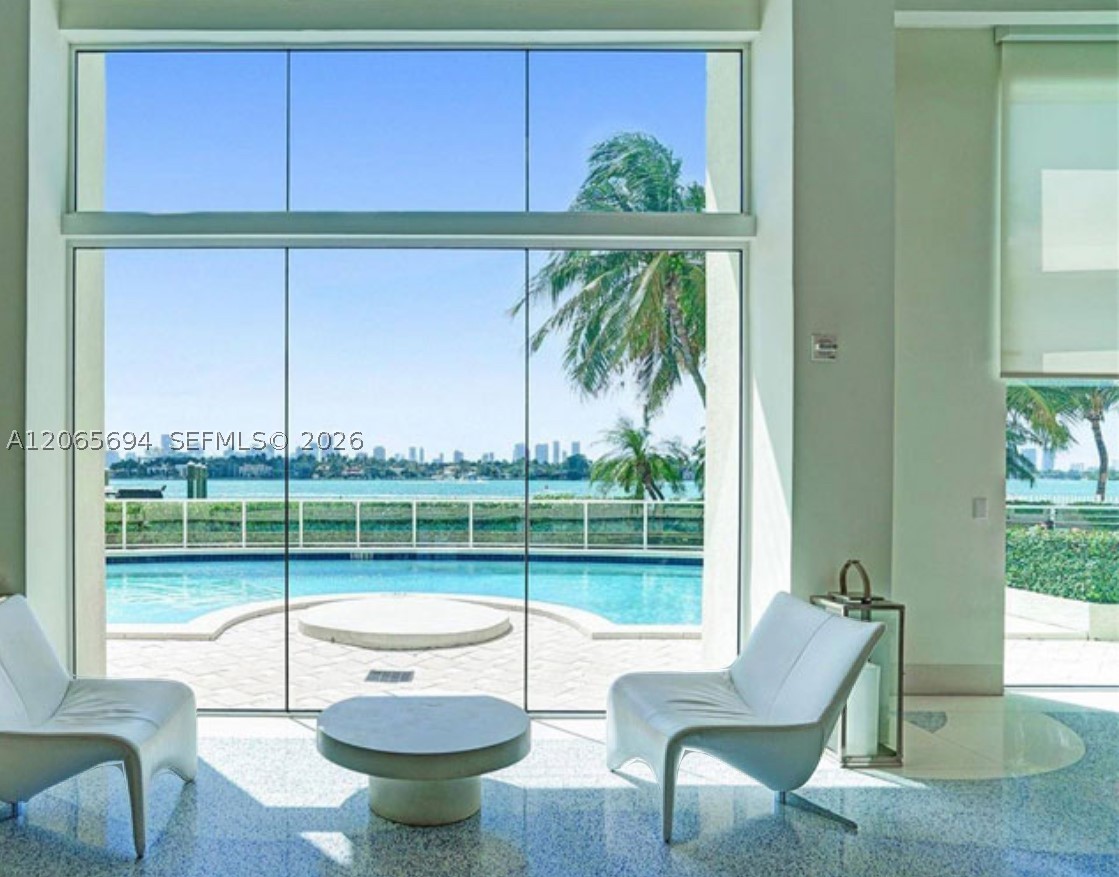 image The Floridian22