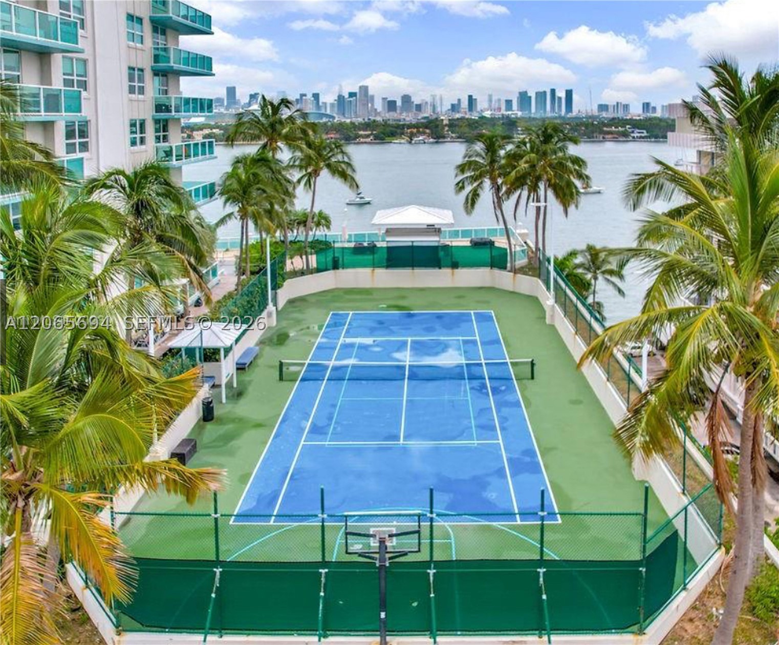 image The Floridian25