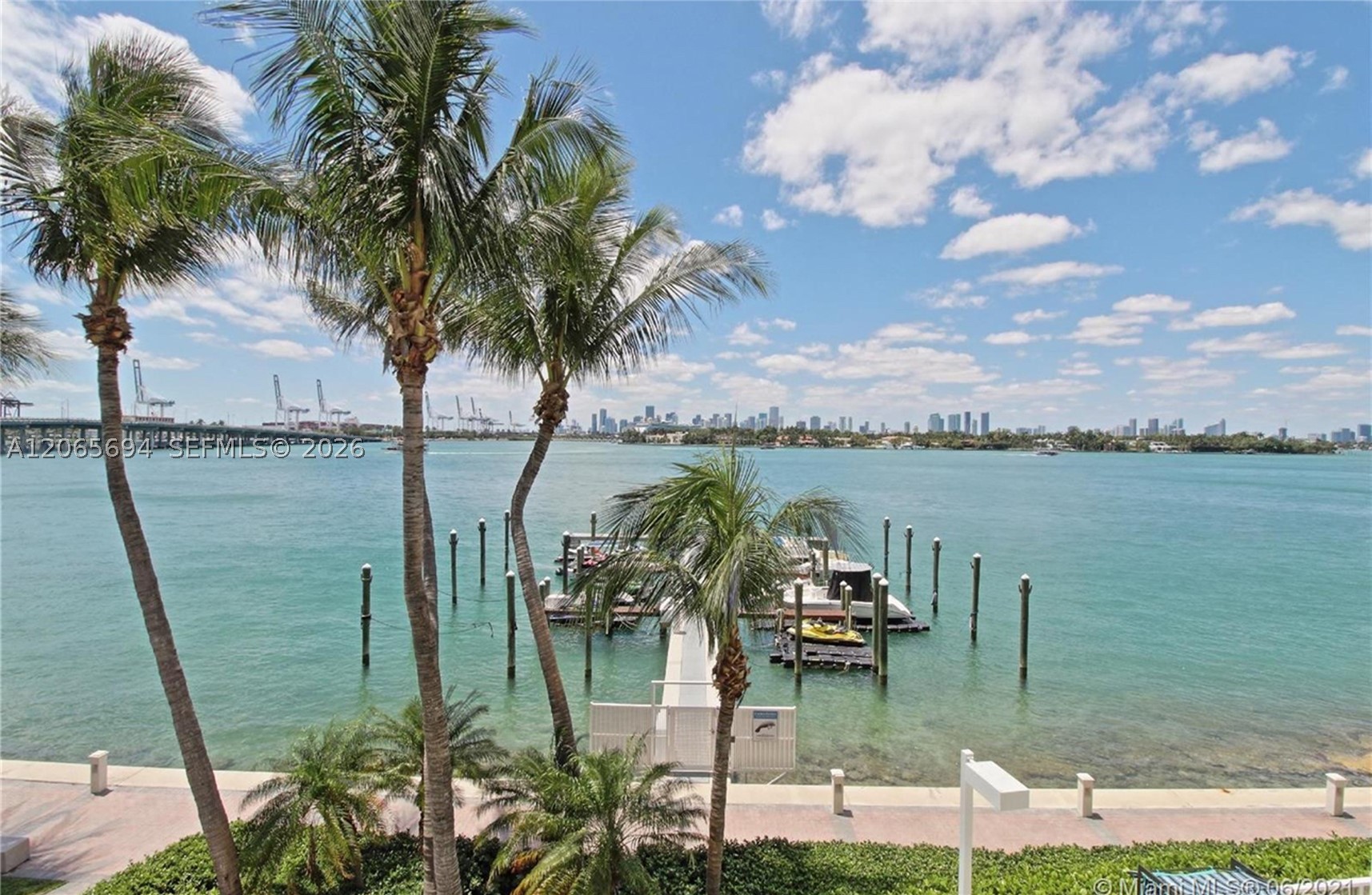 image The Floridian27