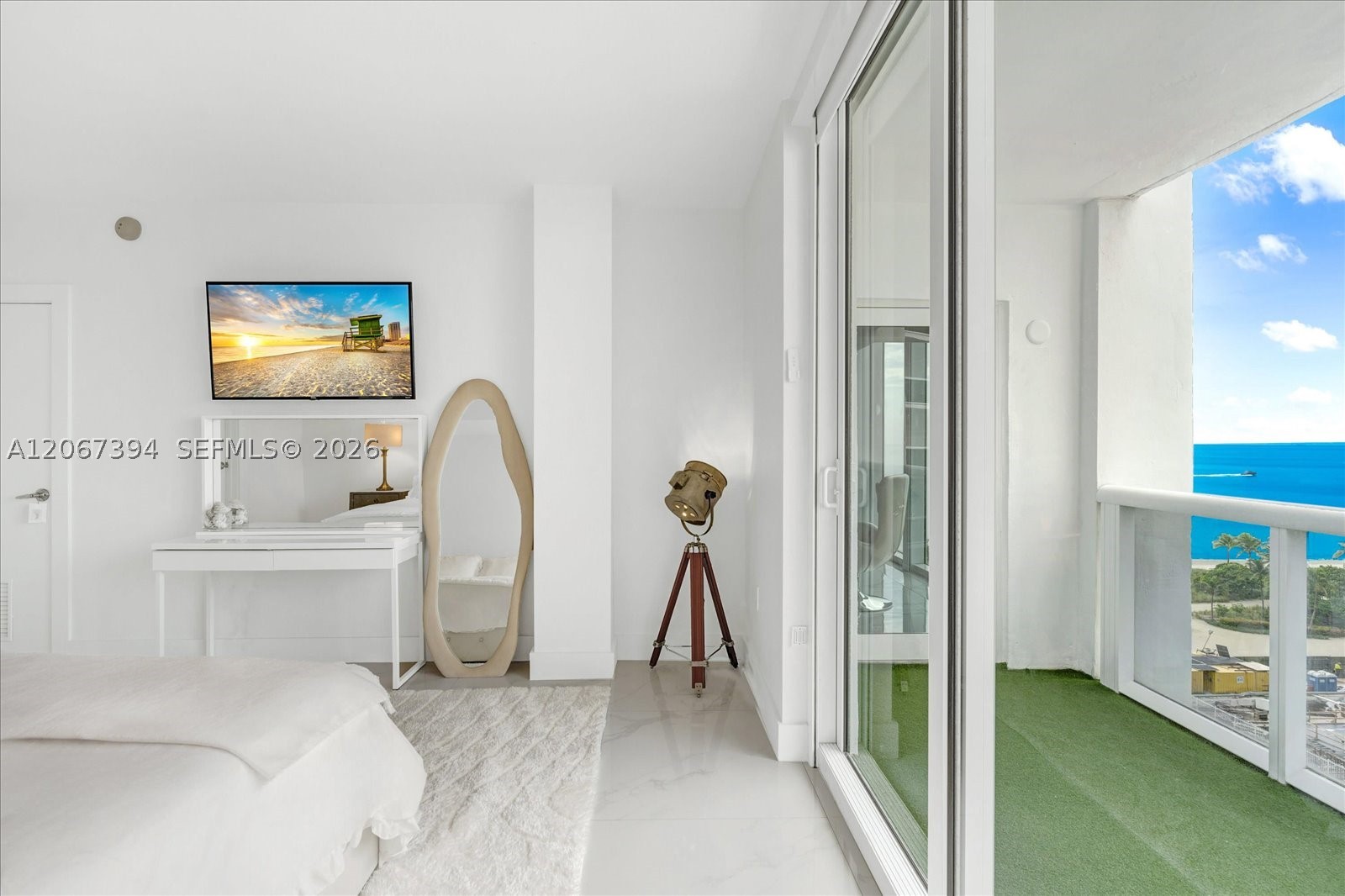 image Harbour House10