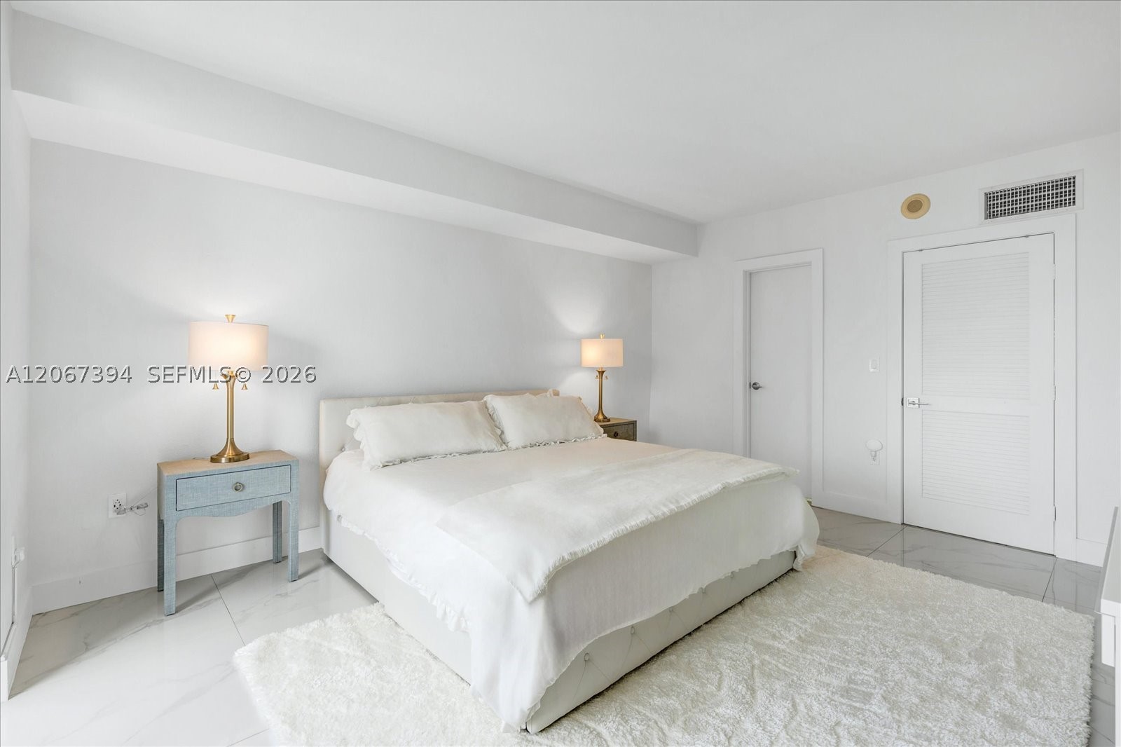 image Harbour House18