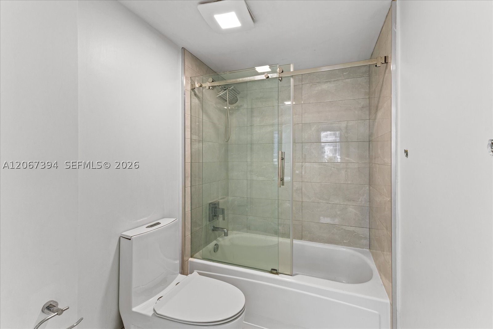 image Harbour House21