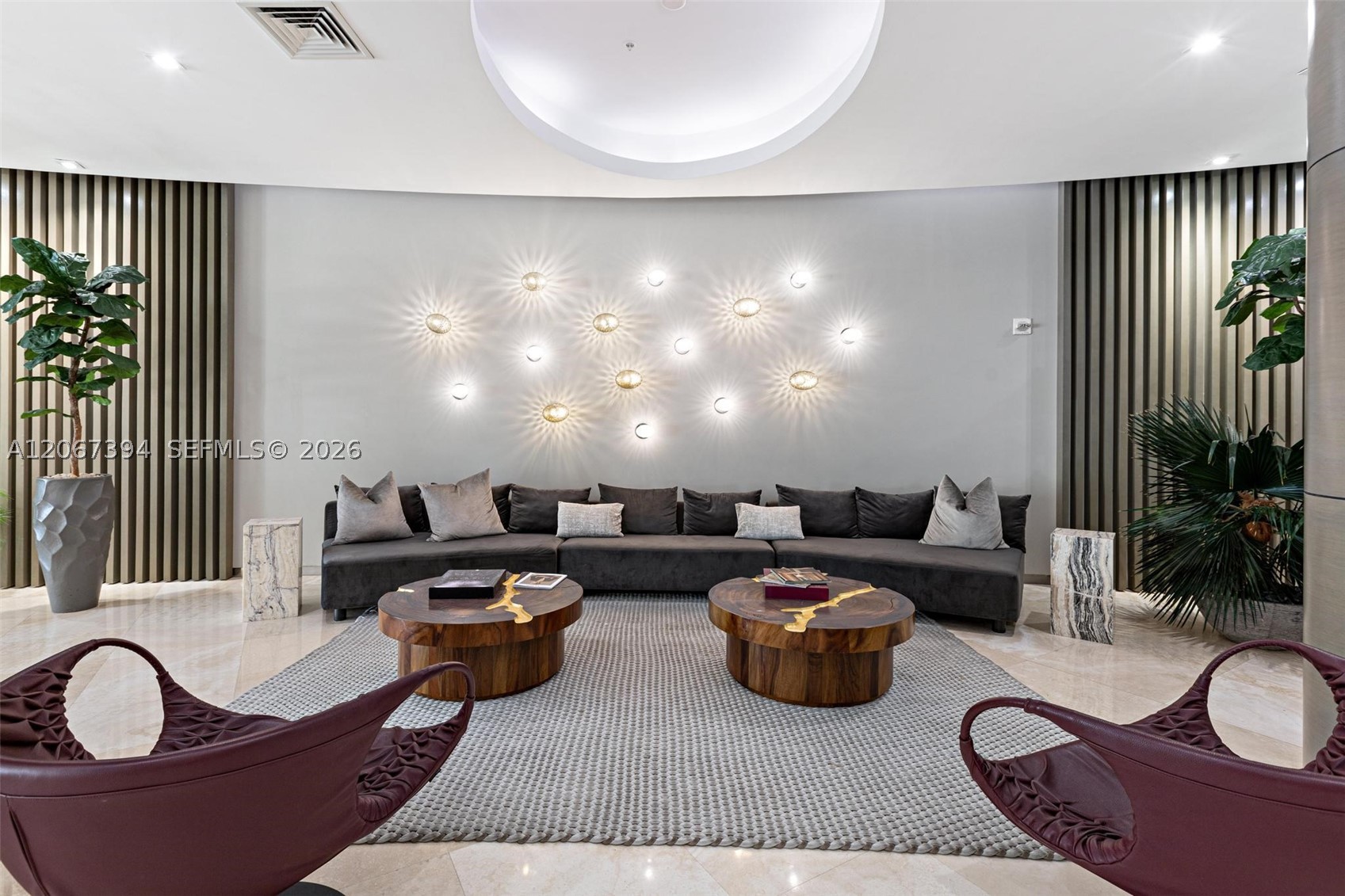 image Harbour House28