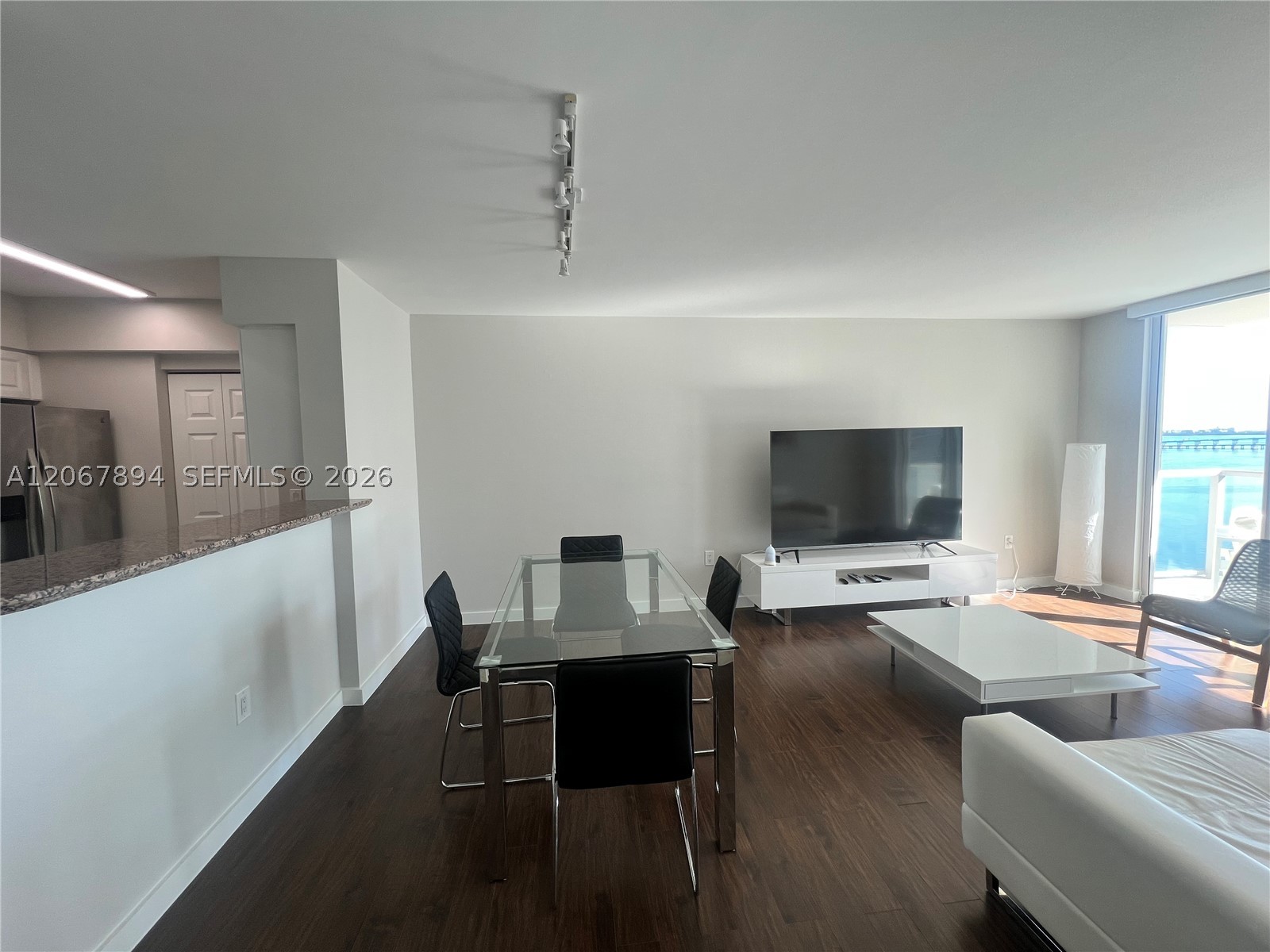 image The Mark on Brickell3