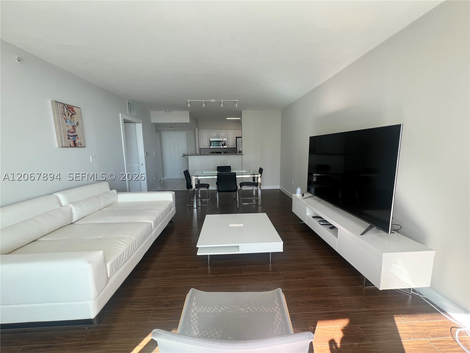 image The Mark on Brickell5