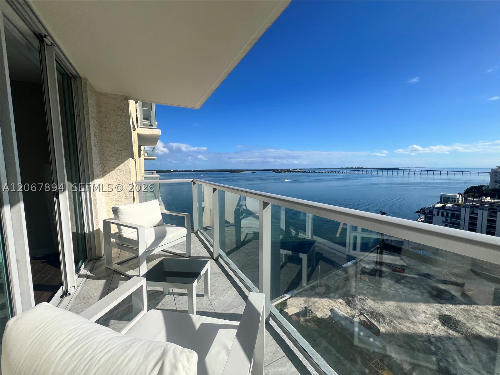 image The Mark on Brickell6