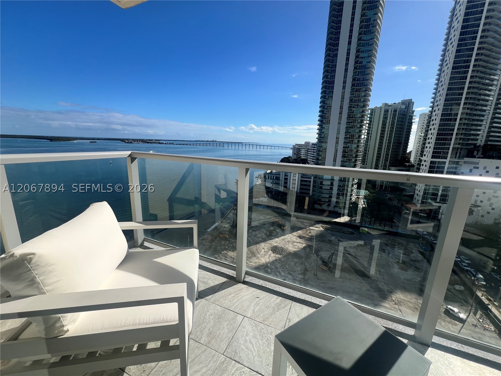image The Mark on Brickell7