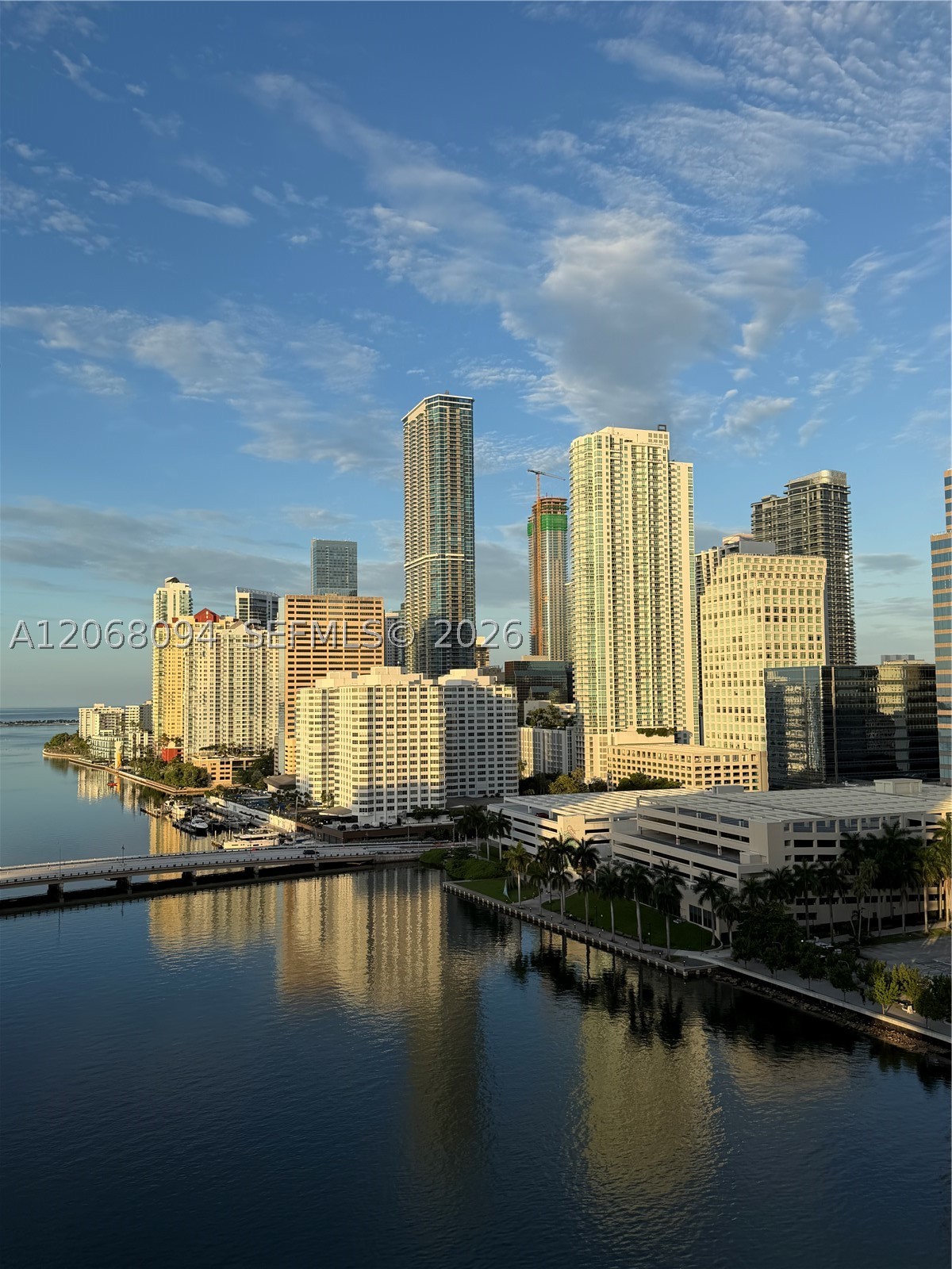 image Courts Brickell Key15
