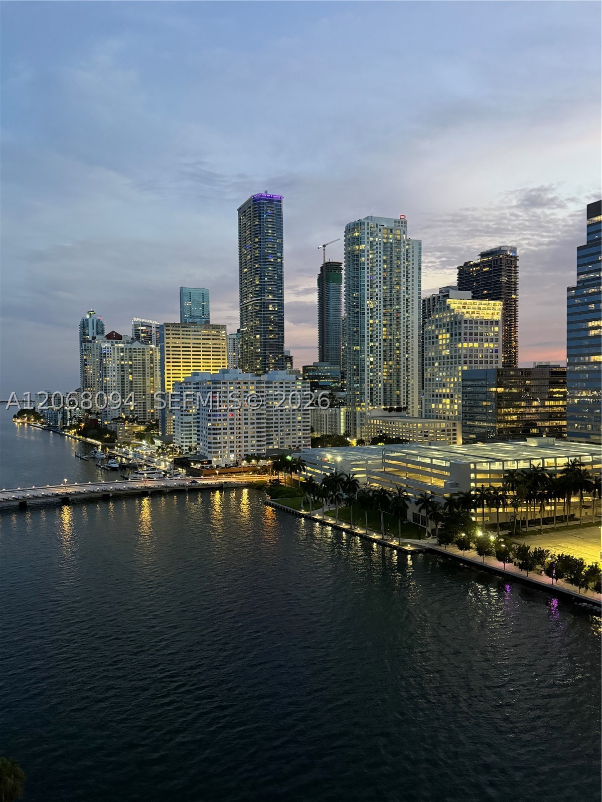 image Courts Brickell Key16