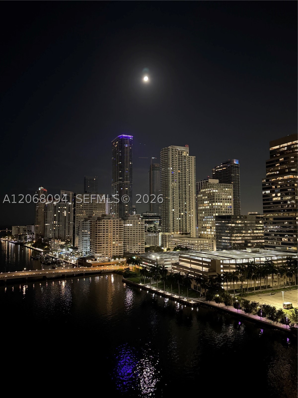 image Courts Brickell Key18