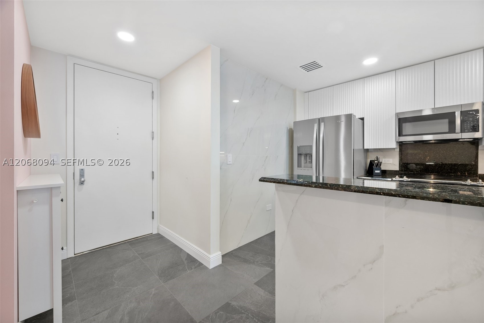 image Courts Brickell Key8