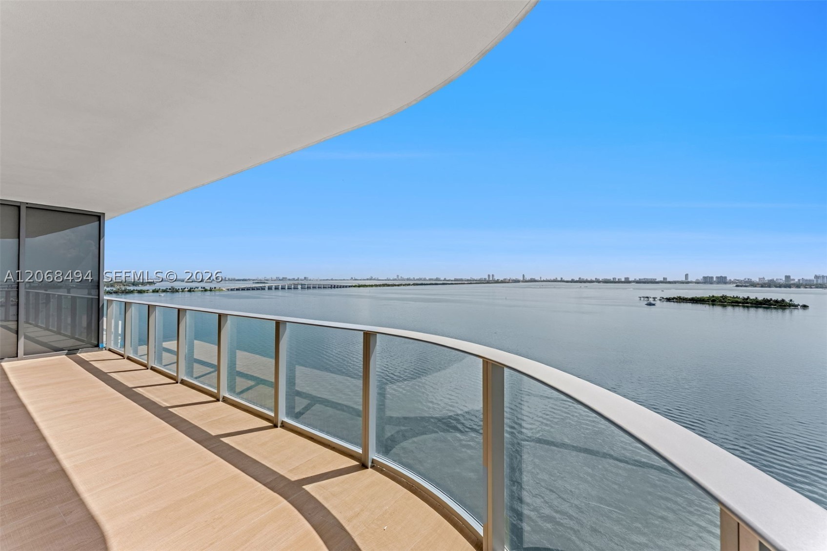 image Aria Reserve South20