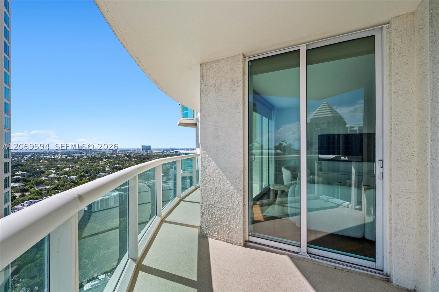 347 N New Riv Dr E #2709 Fort Lauderdale, FL 33301