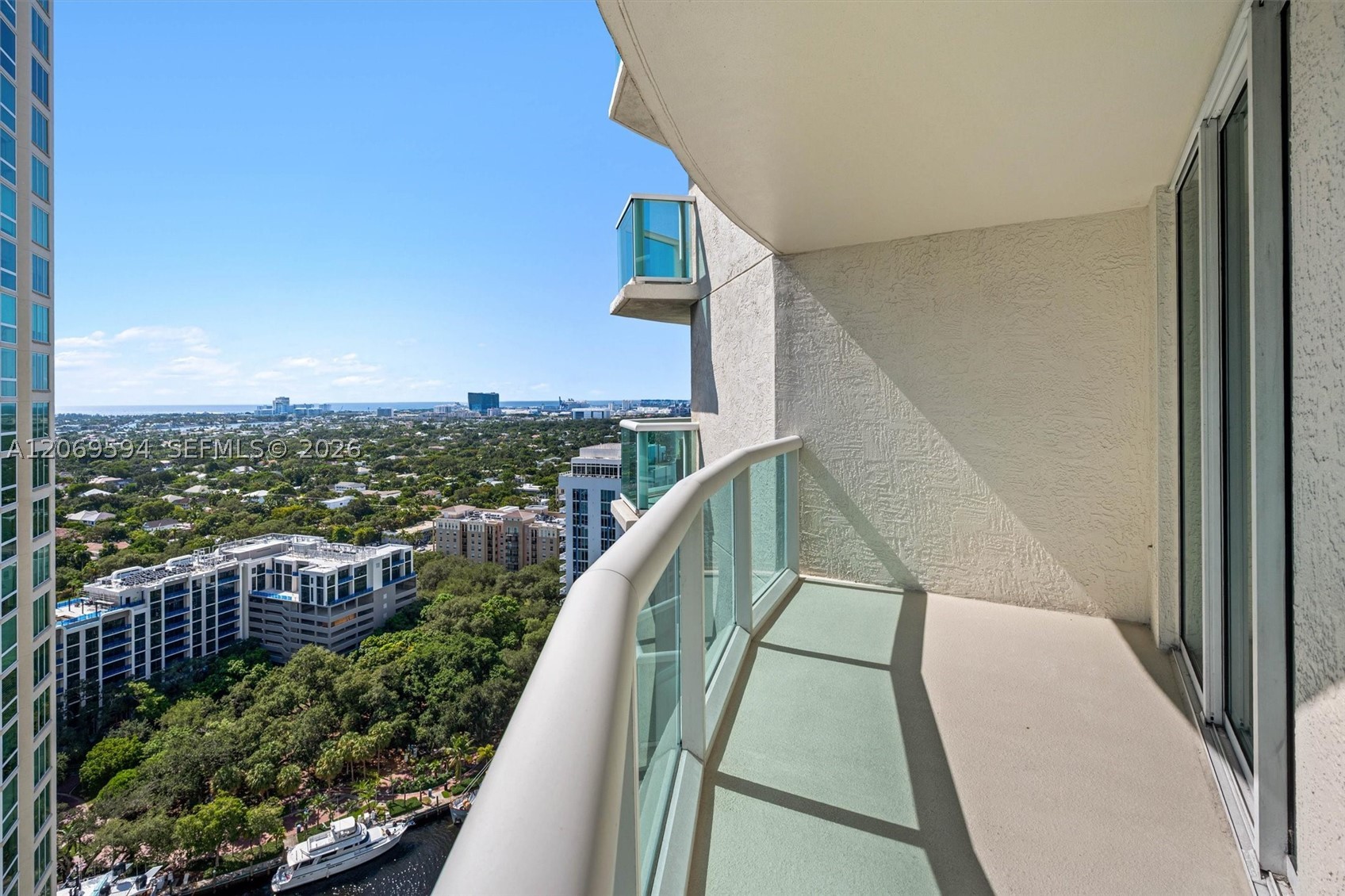 347 N New Riv Dr E #2709 Fort Lauderdale, FL 33301