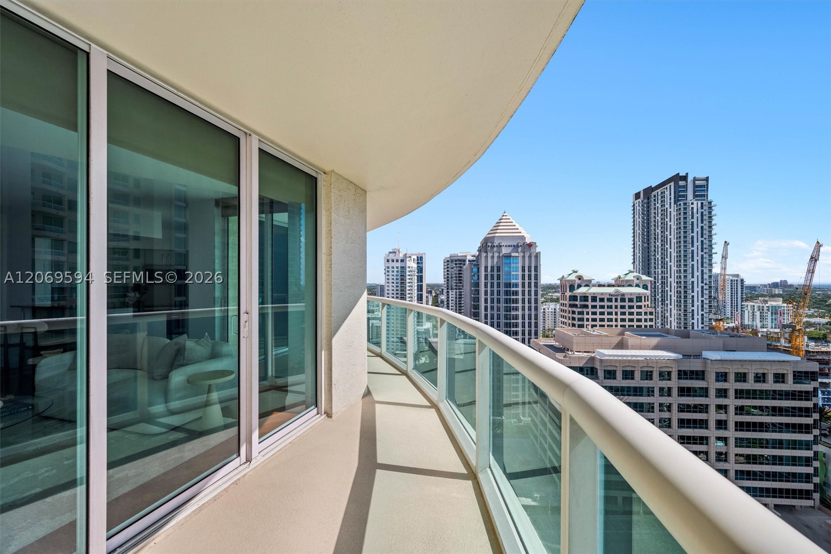 347 N New Riv Dr E #2709 Fort Lauderdale, FL 33301