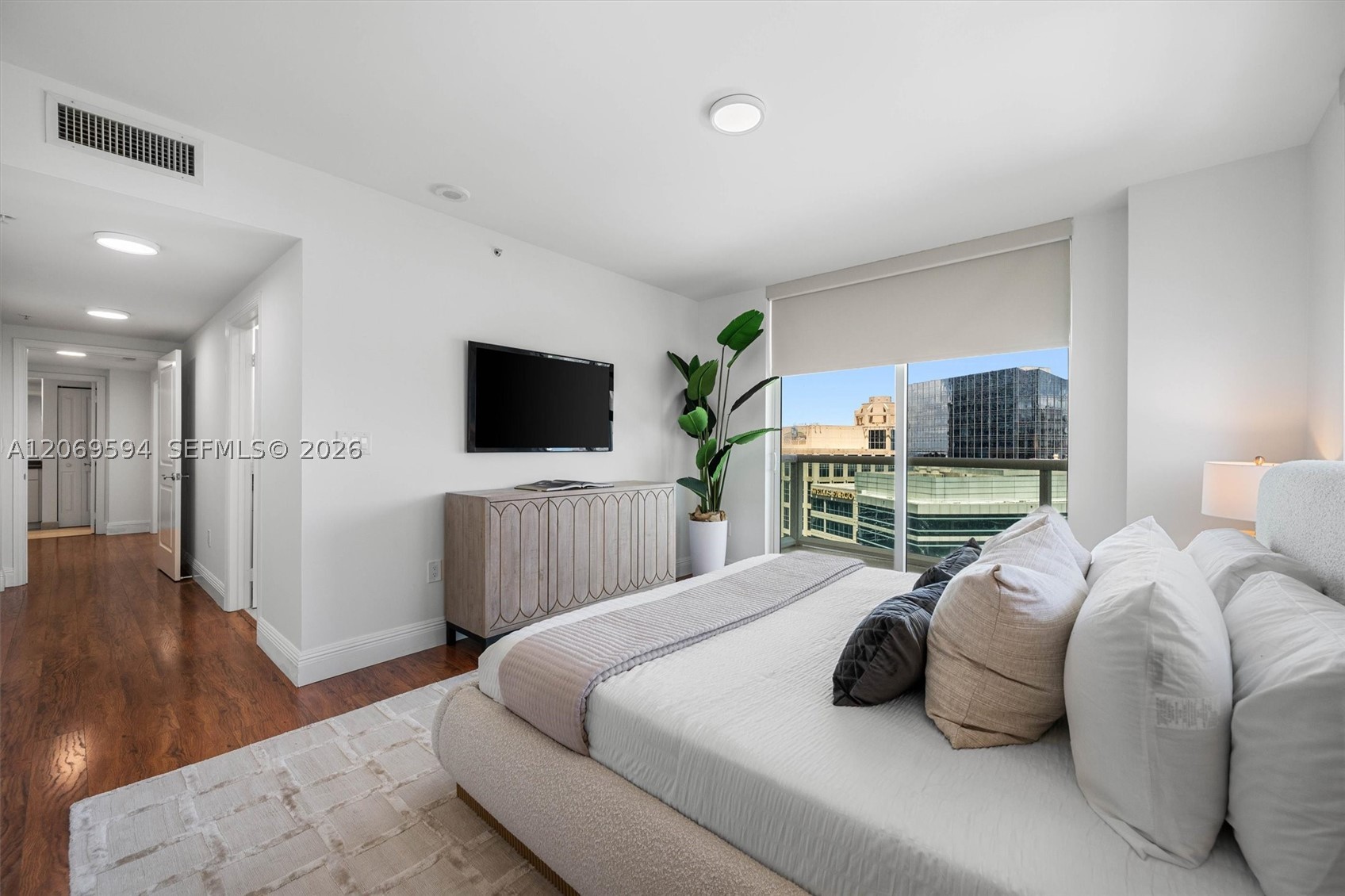 347 N New Riv Dr E #2709 Fort Lauderdale, FL 33301