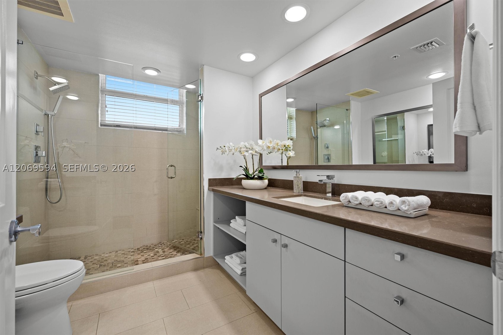 347 N New Riv Dr E #2709 Fort Lauderdale, FL 33301