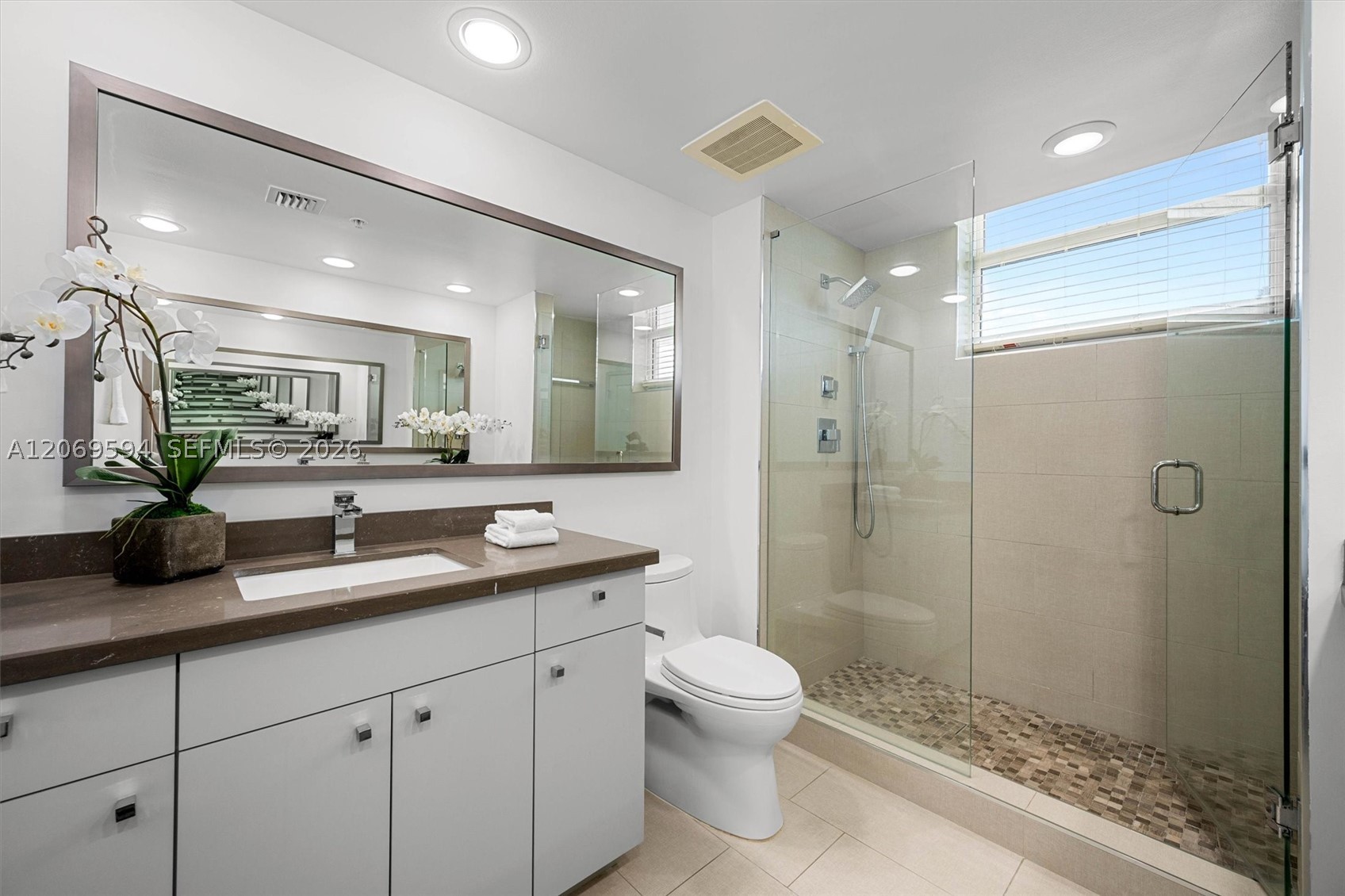 347 N New Riv Dr E #2709 Fort Lauderdale, FL 33301
