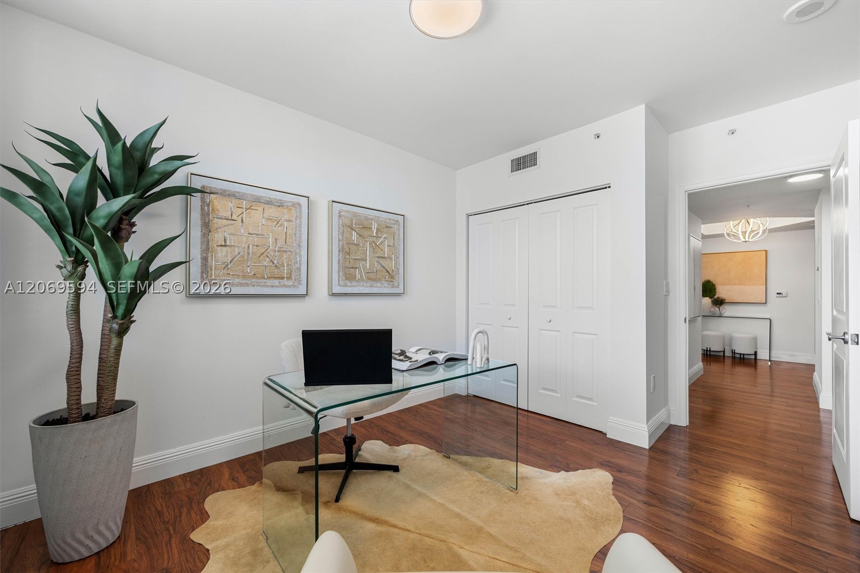 347 N New Riv Dr E #2709 Fort Lauderdale, FL 33301