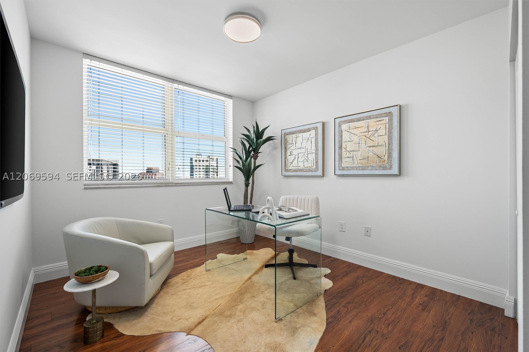347 N New Riv Dr E #2709 Fort Lauderdale, FL 33301