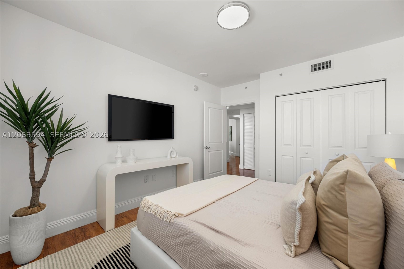 347 N New Riv Dr E #2709 Fort Lauderdale, FL 33301