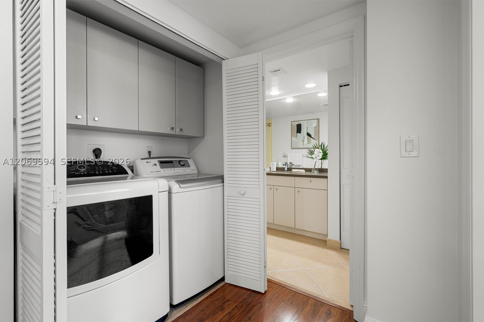 347 N New Riv Dr E #2709 Fort Lauderdale, FL 33301