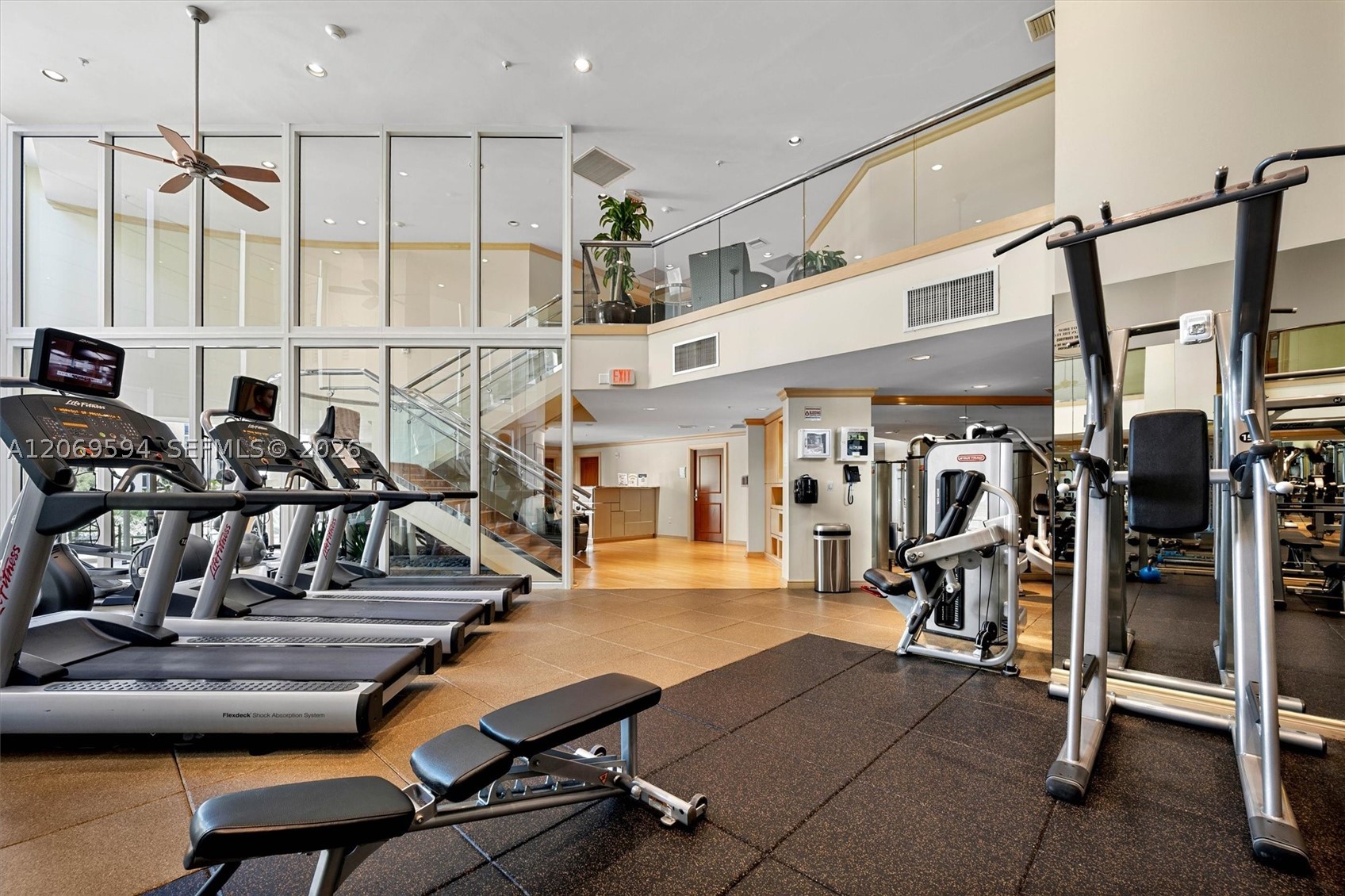 347 N New Riv Dr E #2709 Fort Lauderdale, FL 33301