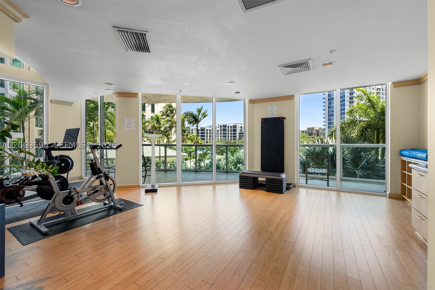 347 N New Riv Dr E #2709 Fort Lauderdale, FL 33301
