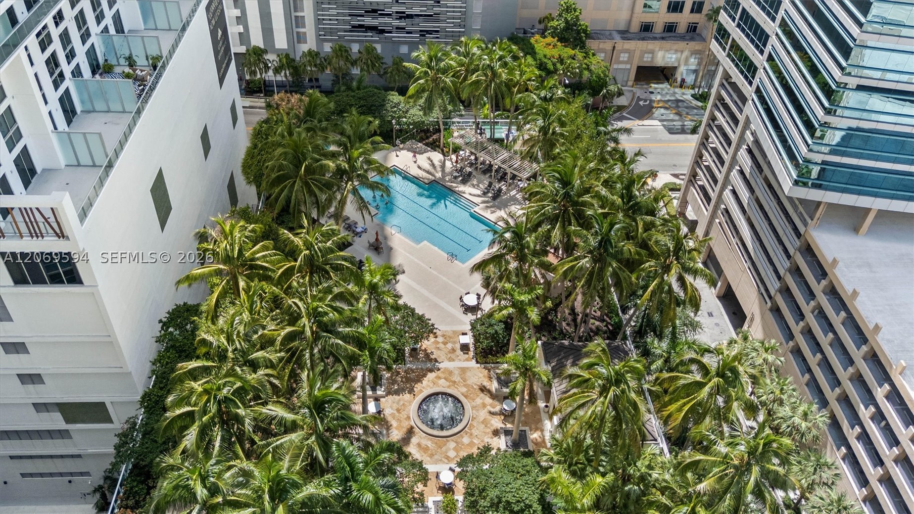 347 N New Riv Dr E #2709 Fort Lauderdale, FL 33301