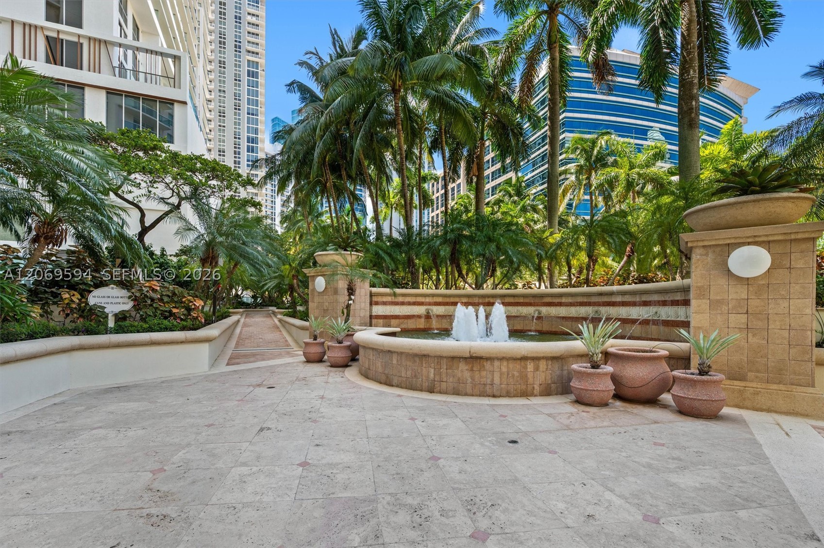 347 N New Riv Dr E #2709 Fort Lauderdale, FL 33301