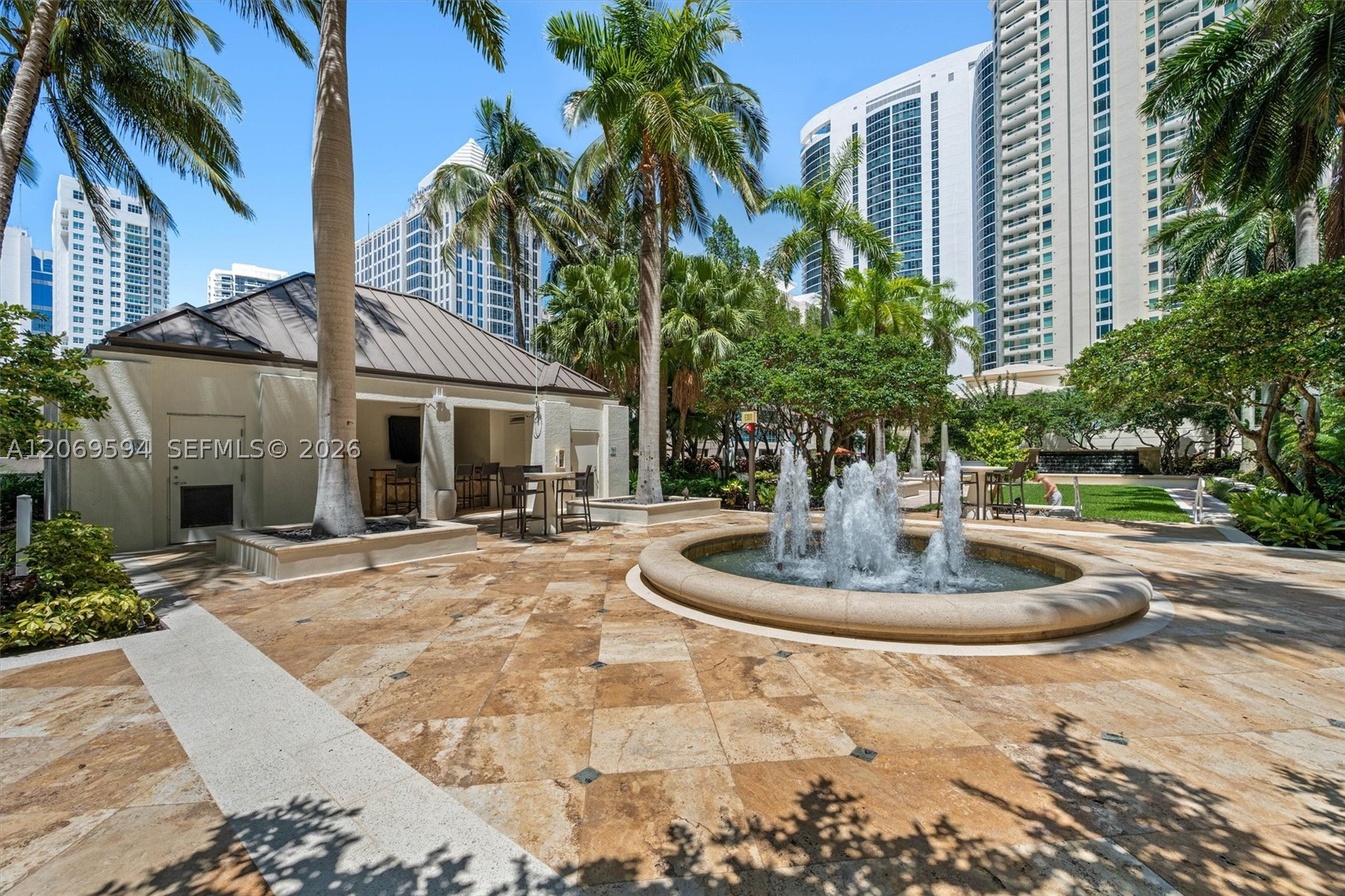 347 N New Riv Dr E #2709 Fort Lauderdale, FL 33301