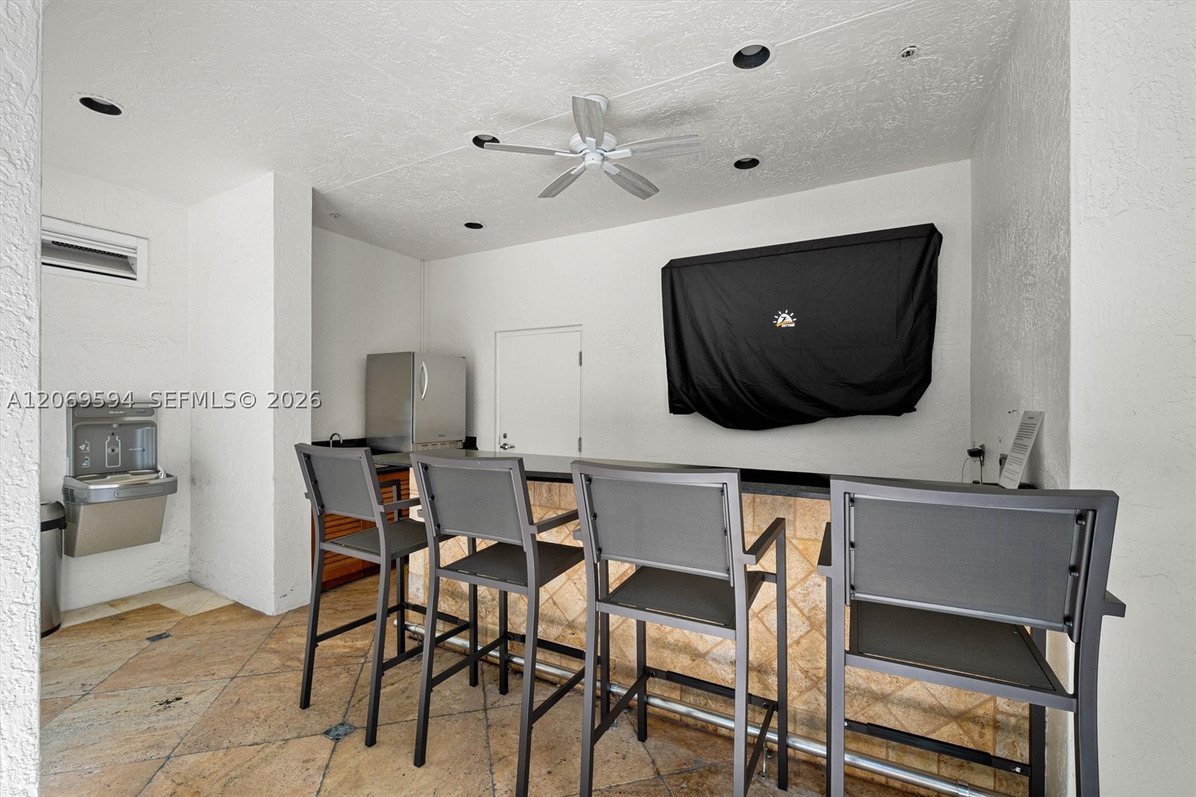 347 N New Riv Dr E #2709 Fort Lauderdale, FL 33301