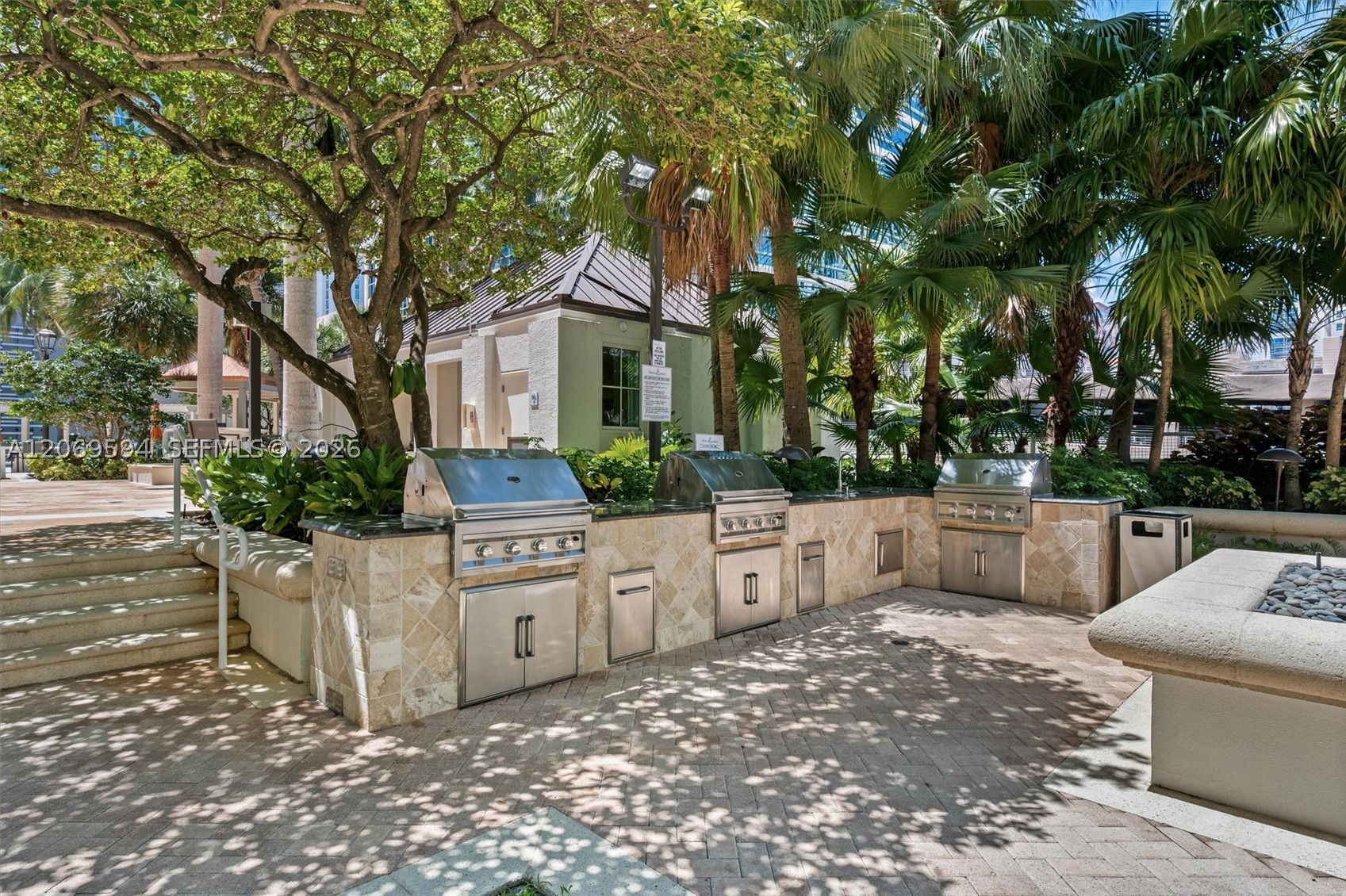 347 N New Riv Dr E #2709 Fort Lauderdale, FL 33301