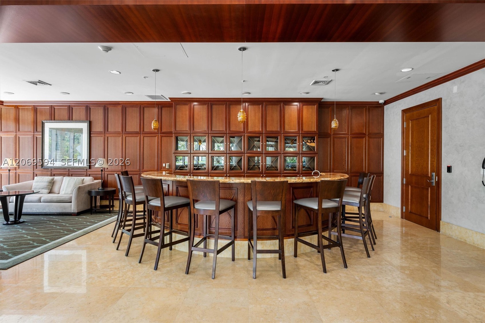 347 N New Riv Dr E #2709 Fort Lauderdale, FL 33301