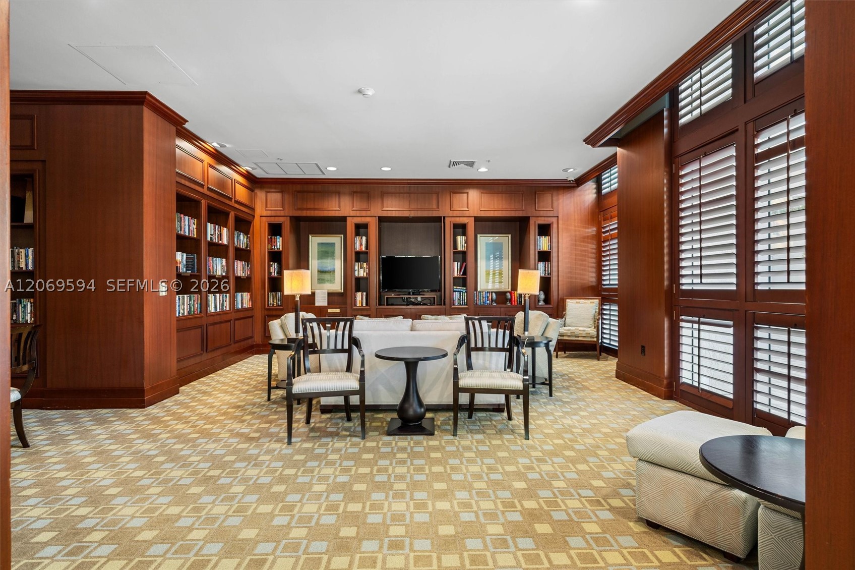 347 N New Riv Dr E #2709 Fort Lauderdale, FL 33301